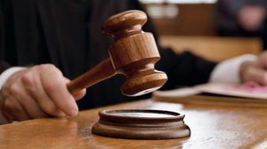 MÜKELLEFLERİN KORKULU RÜYASI VERGİ İNCELEMELERİ